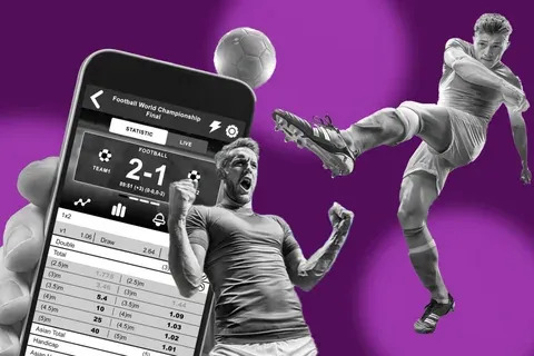 brasileirão série a tabela 2019 