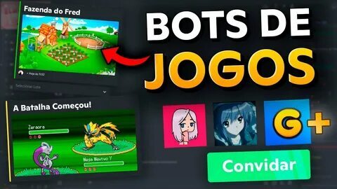 brasileirão série a vai começar que dia 