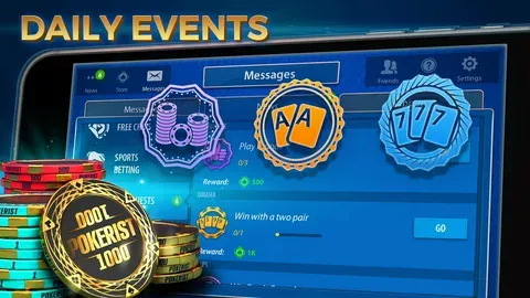 bônus sem depósito slots 