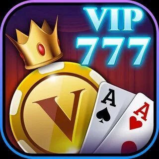 c18 bet app 
