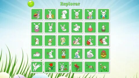calca balloon infantil 