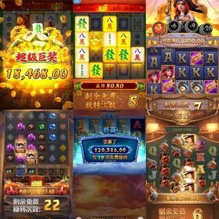cama de viuvo 