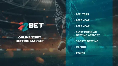 carrefour bet 