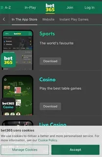 casa de aposta estrela bet aposta esportiva e cassino online 