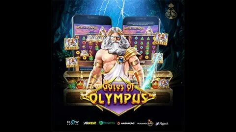 casa de apuestas 1xbet venezuela 