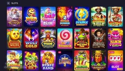 casaco soft masculino gaúcho 