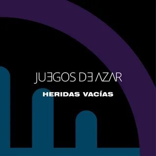 casas de apostas com bonus facebook 