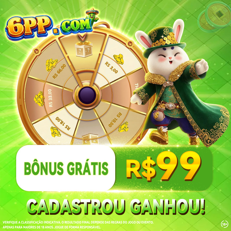 casas de apostas com cashout 
