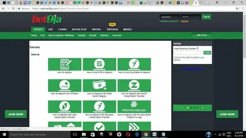 casas de apostas com jogos virtuais 