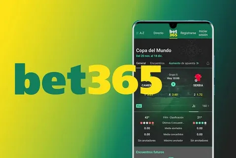 casas de apostas com melhores promoções 