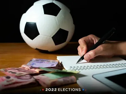 casas de apostas regulamentadas 2026 