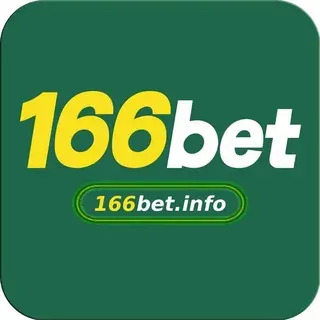 casas de apostas superbet 