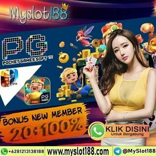 cash mania pg demo 