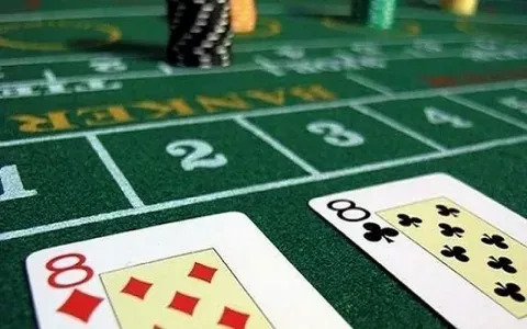 cash mania vai de bet 