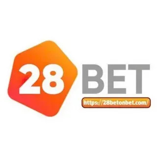 cashback 1xbet شرح 