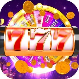 casino 777 slots 