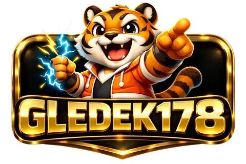 casino 888 slots 