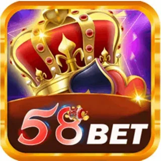 casino bet app download free 