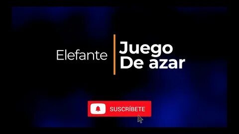 casino blackjack 21 3 