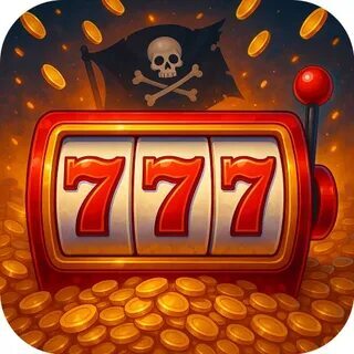 casino da blaze 