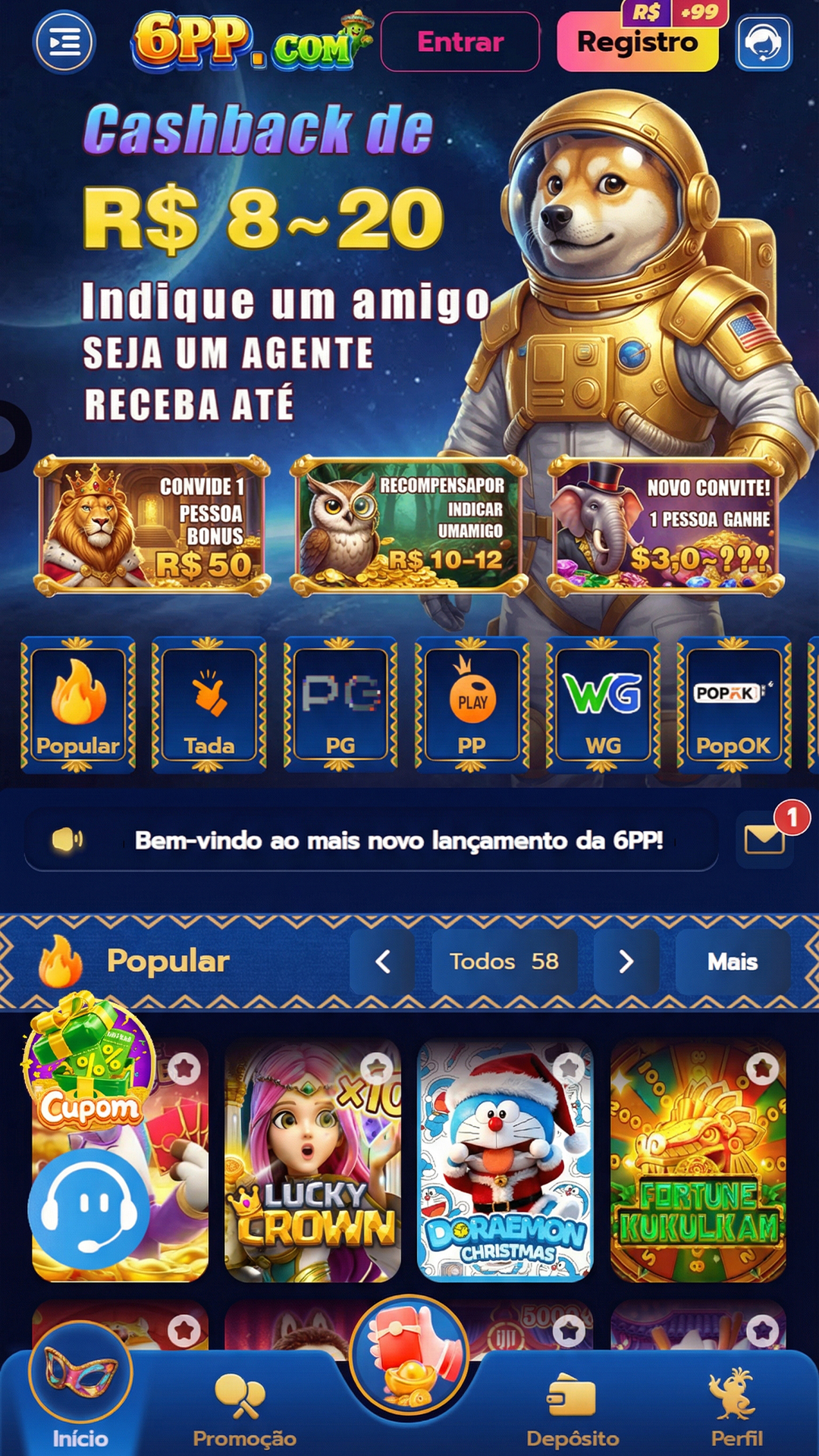casino online roleta 