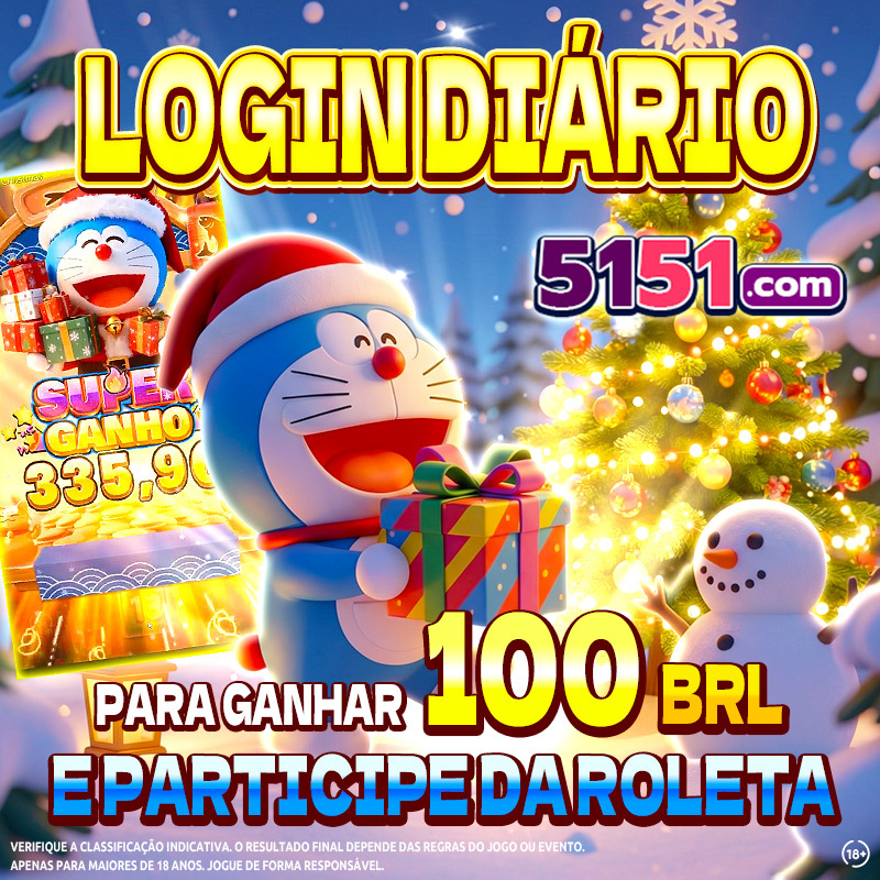 casino slot machine online 
