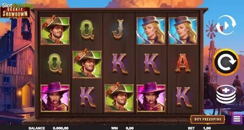 casino slot real money 