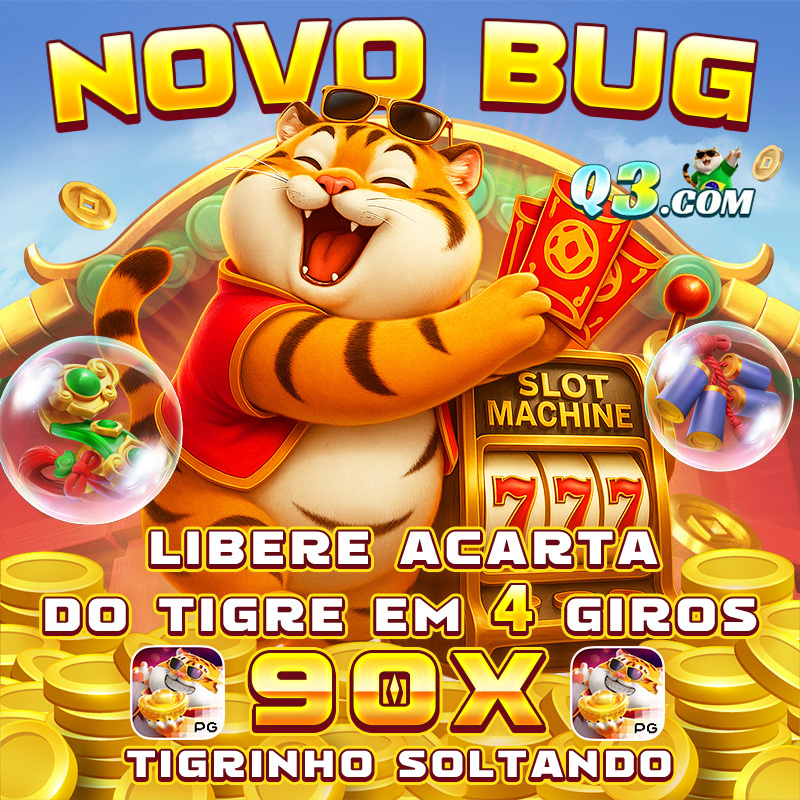 casino slots game download 