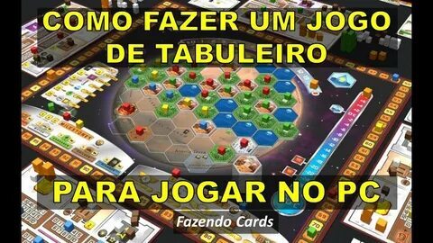 cassino 22win 