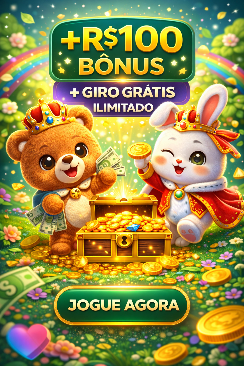 cassino ao vivo online 