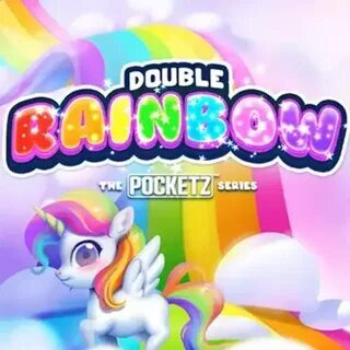 cassino apostas online 