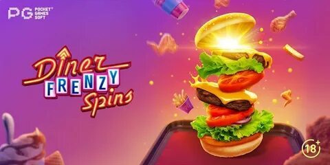 cassino esporte da sorte 