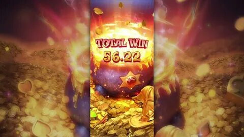 cassino online 122bet 