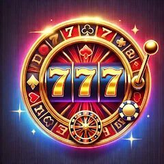 cassino online 23bet 