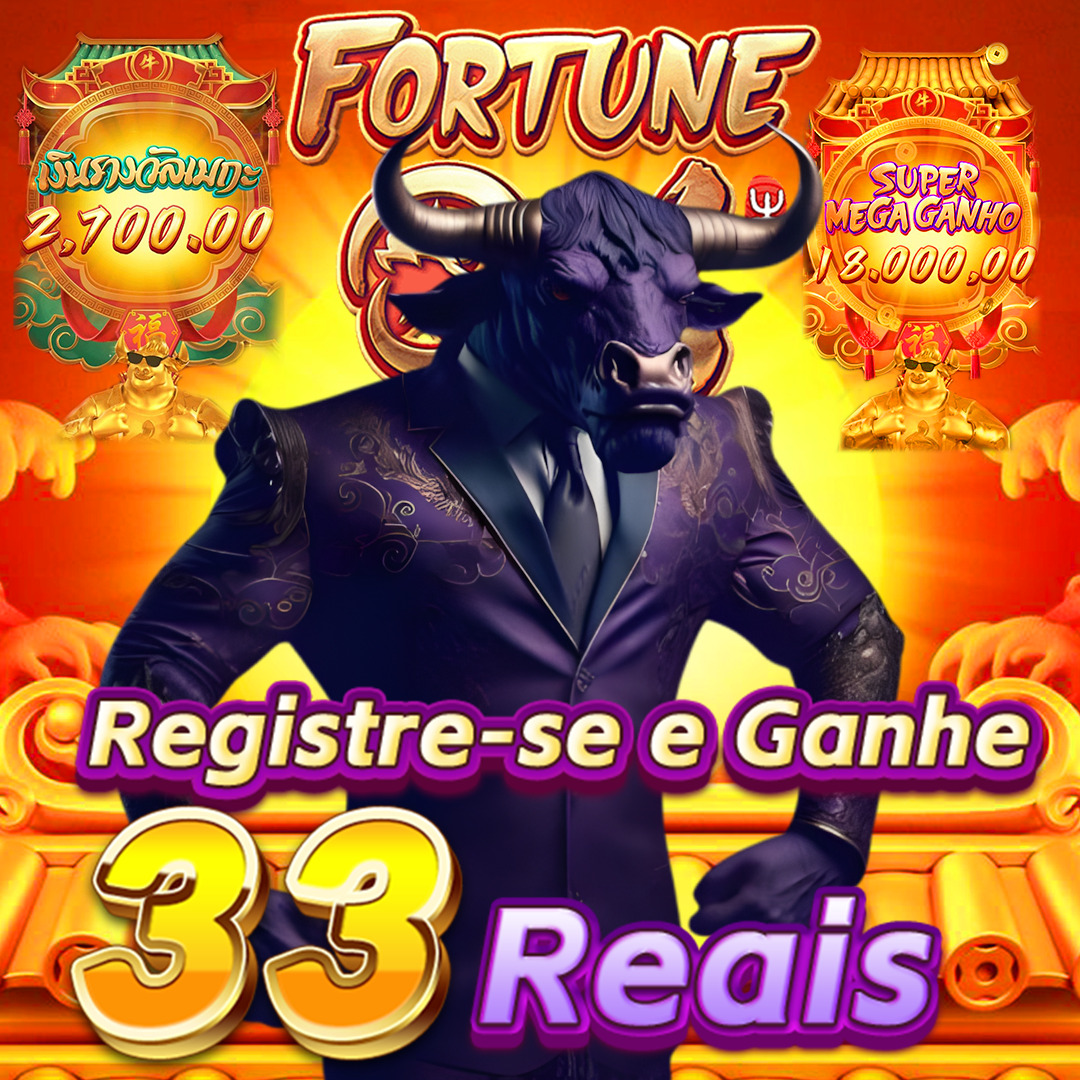cassino online 444.com 