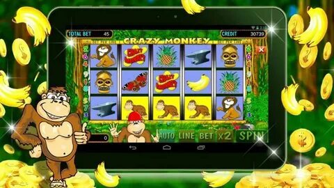 cassino online 65x bet 