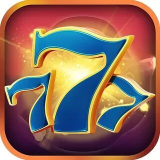 cassino online 7bet 