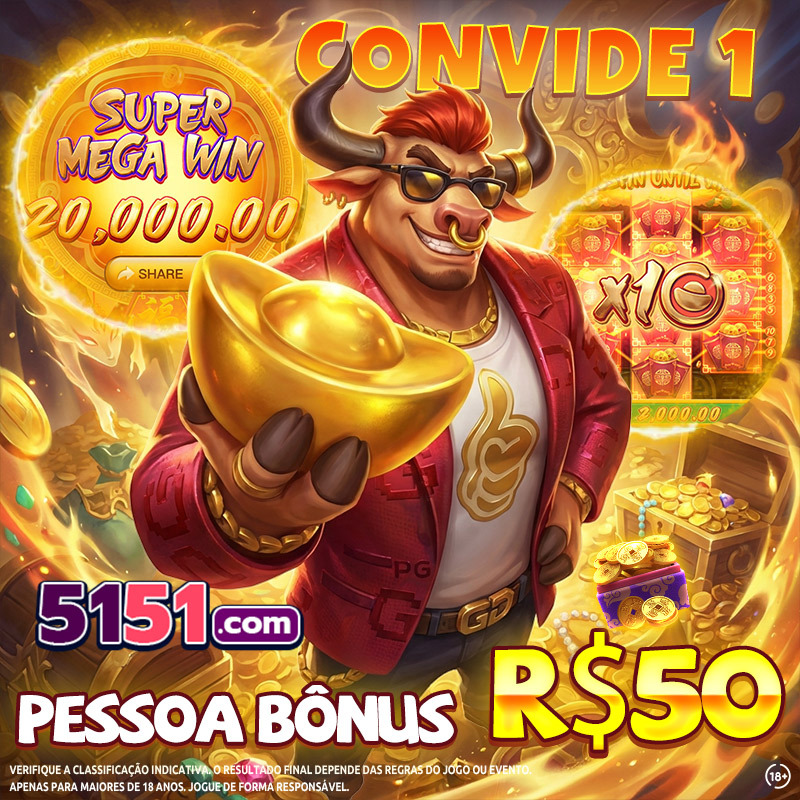 cassino online chinês 