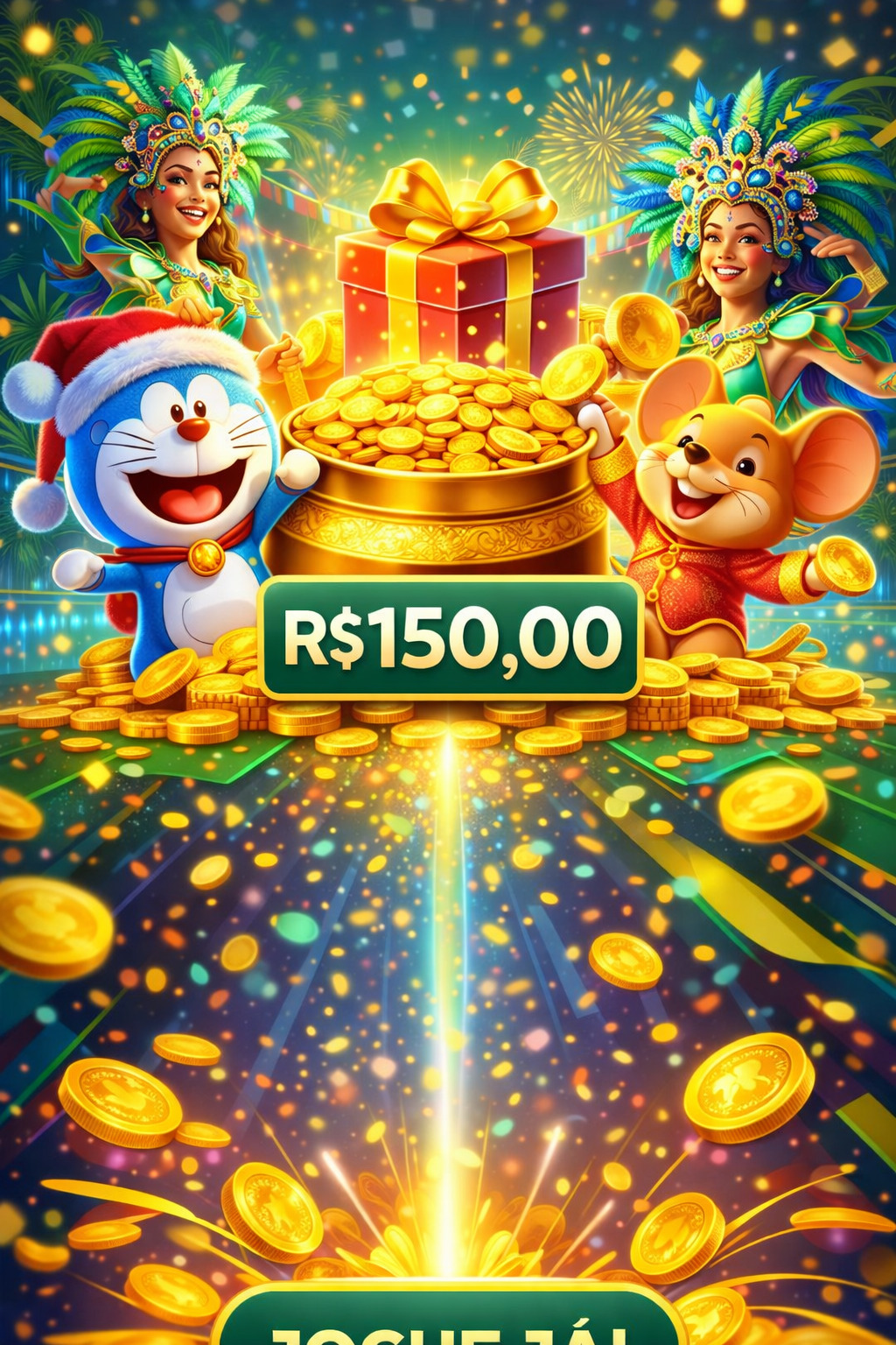 cassino online esporte da sorte 