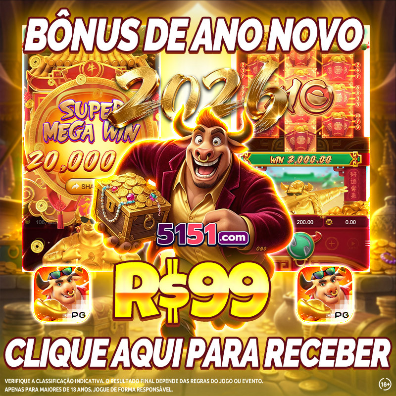 cassino online esportes da sorte 