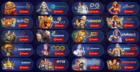 cassino online italia 