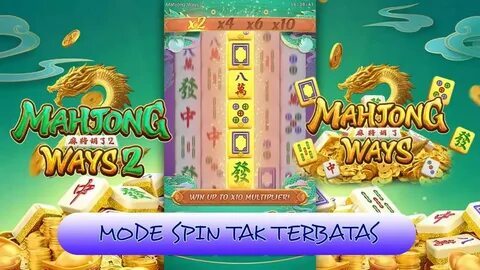cassino online licenciado 