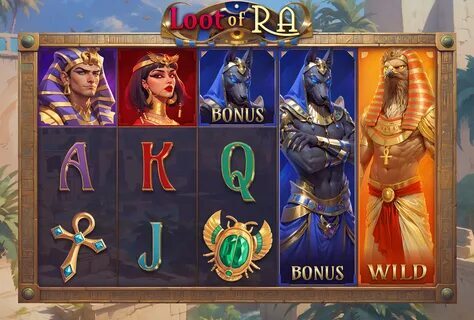 cassino online onabet 