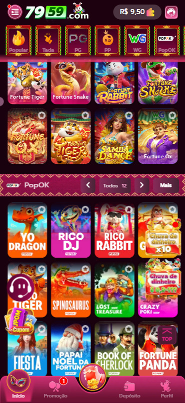 cassino online pagando no cadastro 