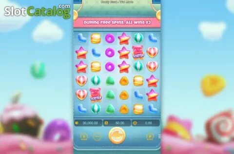 cassino online seguro 