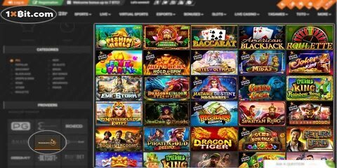 cassino online vagas 