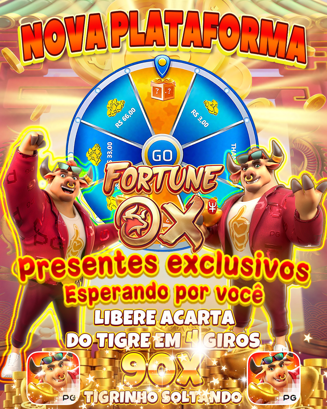 cassino online vai ser proibido 