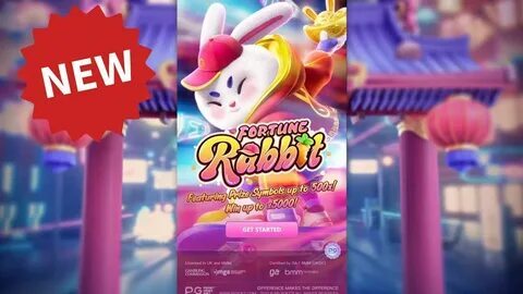 cassino pix 20 reais 