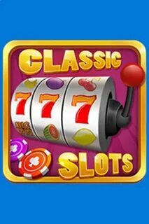cassino pix cnpj 