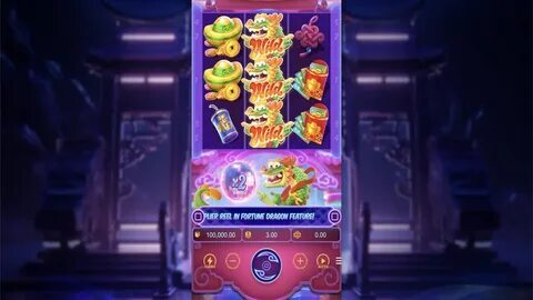 cassino pix estrela bet 
